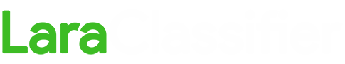 iklan umkm